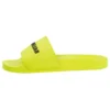 Pool-Slides «Lime» 565826W1S803501