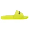 Pool-Slides «Lime» 565826W1S803501
