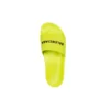 Pool-Slides «Lime» 565826W1S803501