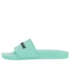 Pool-Slides «Mint» 565547W1S803410
