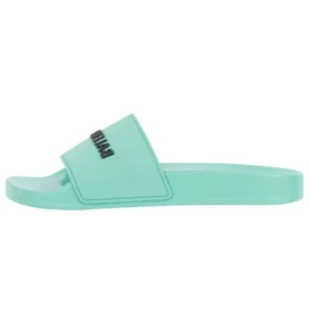 Pool-Slides «Mint» 565547W1S803410