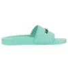 Pool-Slides «Mint» 565547W1S803410