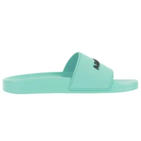 Pool-Slides «Mint» 565826W1S803410