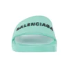 Pool-Slides «Mint» 565547W1S803410