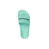 Pool-Slides «Mint» 565547W1S803410