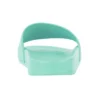 Pool-Slides «Mint» 565826W1S803410