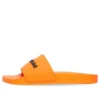 Pool-Slides «Orange» 565826W1S807210