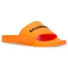 Pool-Slides «Orange» 565826W1S807210