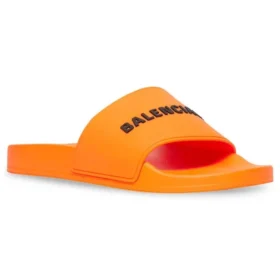 Pool-Slides «Orange» 565826W1S807210