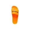 Pool-Slides «Orange» 565826W1S807210