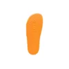 Pool-Slides «Orange» 565826W1S807210