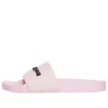 Pool-Slides «Pink» 565547W1S8A5610