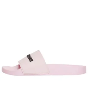 Pool-Slides «Pink» 565547W1S8A5610