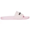 Pool-Slides «Pink» 565547W1S8A5610