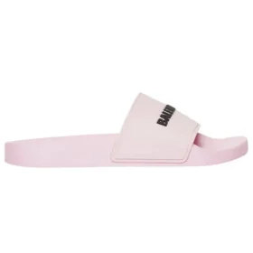 Pool-Slides «Pink» 565547W1S8A5610