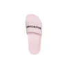 Pool-Slides «Pink» 565547W1S8A5610
