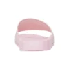Pool-Slides «Pink» 565547W1S8A5610