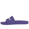 Pool-Slides «Purple» 565547W1S805290
