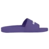 Pool-Slides «Purple» 565547W1S805290