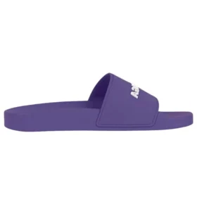 Pool-Slides «Purple» 565547W1S805290