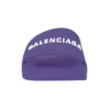 Pool-Slides «Purple» 565547W1S805290