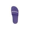 Pool-Slides «Purple» 565547W1S805290