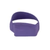 Pool-Slides «Purple» 565547W1S805290