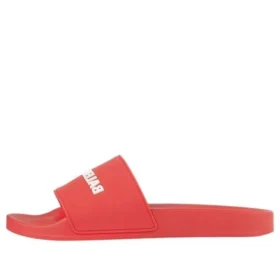Pool-Slides «Red» 565826W1S806090
