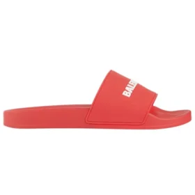 Pool-Slides «Red» 565826W1S806090