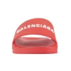 Pool-Slides «Red» 565826W1S806090