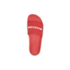 Pool-Slides «Red» 565826W1S806090