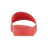 Pool-Slides «Red» 565826W1S806090