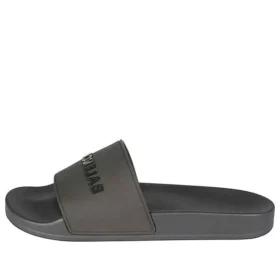 Pool-Slides «Schwarz» 565826W1S841000