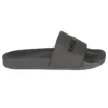 Pool-Slides «Schwarz» 565826W1S841000