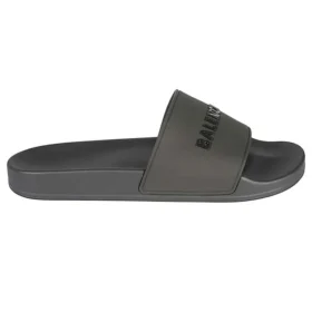Pool-Slides «Schwarz» 565826W1S841000