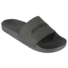 Pool-Slides «Schwarz» 565826W1S841000