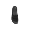 Pool-Slides «Schwarz» 565826W1S841000
