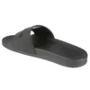 Pool-Slides «Schwarz» 565826W1S841000