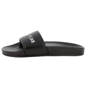 Pool-Slides «Schwarz-Weiss» 517226WAL001006