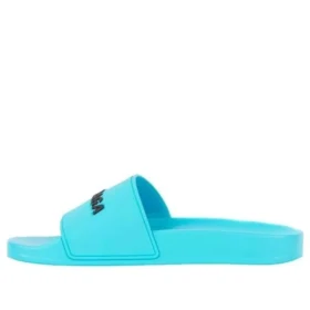 Pool-Slides «Sky Blue» 565826W1S804660