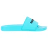 Pool-Slides «Sky Blue» 565826W1S804660