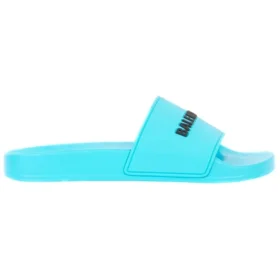 Pool-Slides «Sky Blue» 565826W1S804660