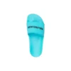 Pool-Slides «Sky Blue» 565826W1S804660