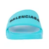 Pool-Slides «Sky Blue» 565826W1S804660