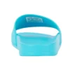 Pool-Slides «Sky Blue» 565826W1S804660