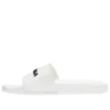 Pool-Slides «Weiss» 565826W1S839034