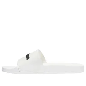Pool-Slides «Weiss» 565826W1S839034