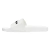 Pool-Slides «Weiss» 565826W1S839034