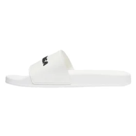 Pool-Slides «Weiss» 565826W1S839034