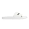 Pool-Slides «Weiss» 565826W1S839034